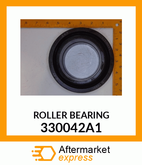 ROLLER_BEARING_ 330042A1