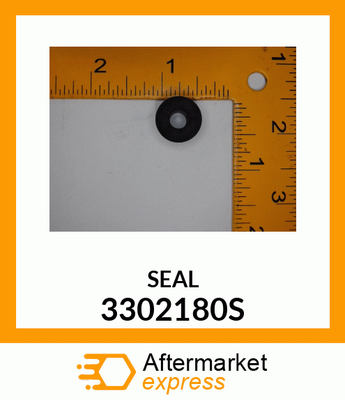 SEAL 3302180S