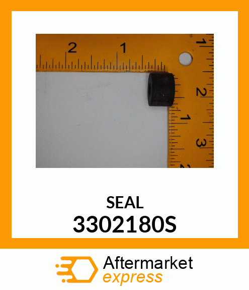 SEAL 3302180S