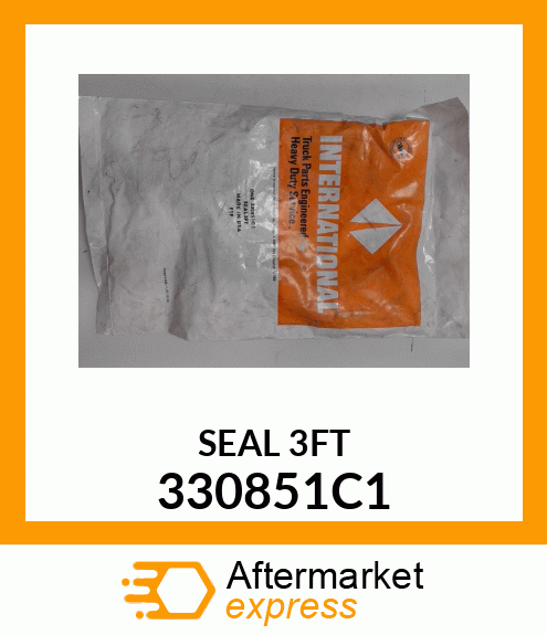 SEAL_3FT 330851C1