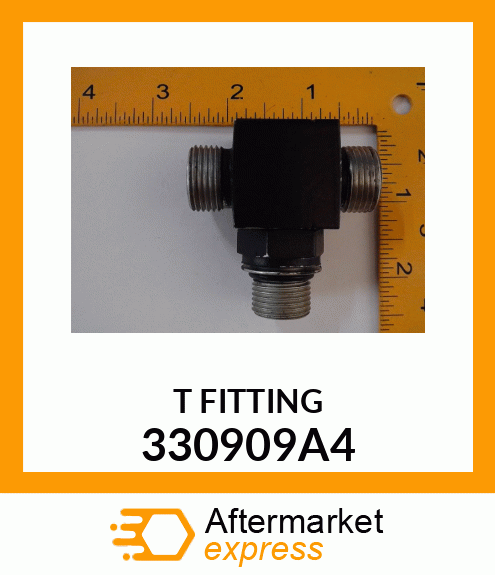 T_FITTING 330909A4