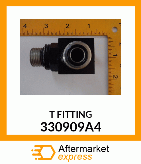 T_FITTING 330909A4