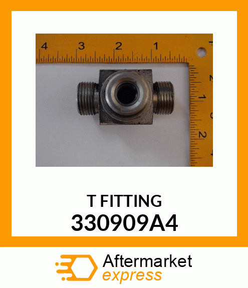 T_FITTING 330909A4