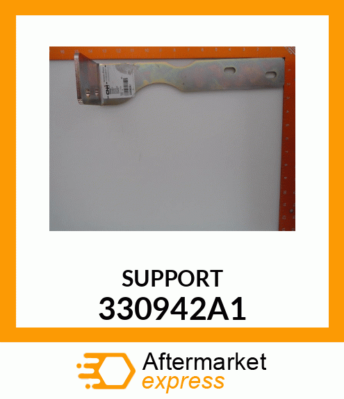 SUPPORT 330942A1