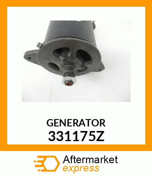 GENERATOR 331175Z