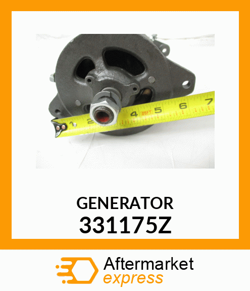 GENERATOR 331175Z