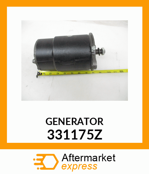 GENERATOR 331175Z