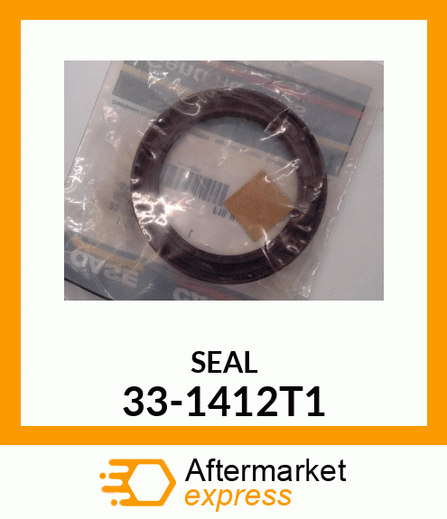 SEALFS 33-1412T1