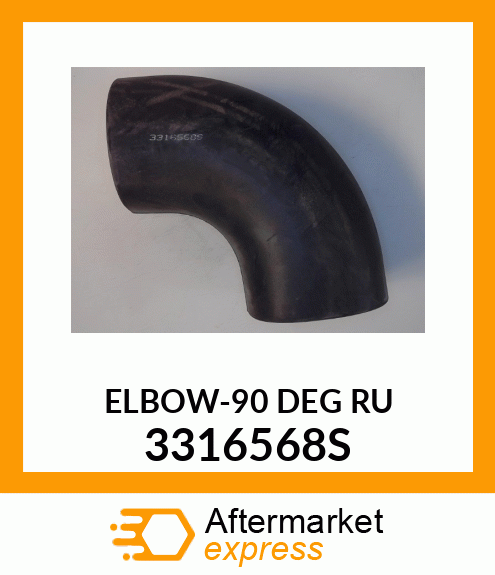 ELBOW-90_DEG_RU 3316568S