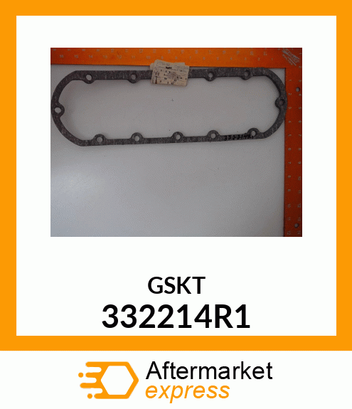 GSKT 332214R1