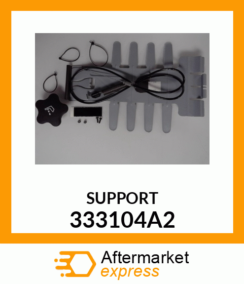 SUPPORT 333104A2