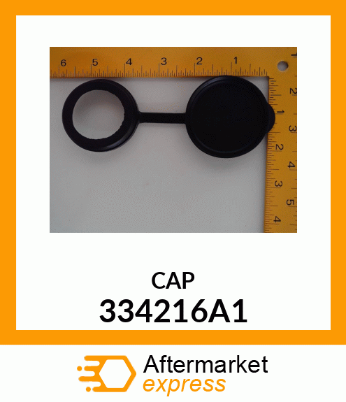 CAP 334216A1