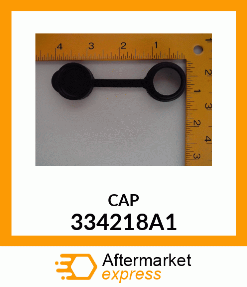 CAP 334218A1