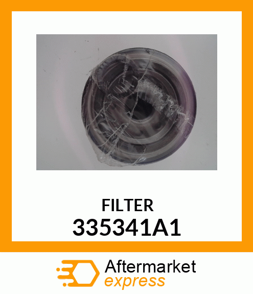 FILTER2PC 335341A1