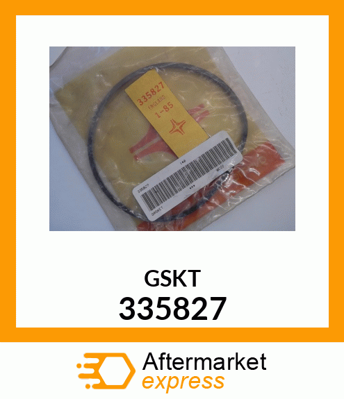 GSKT 335827