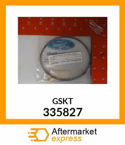 GSKT 335827