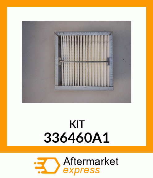 KIT 336460A1