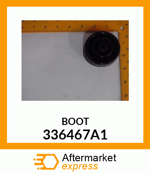 BOOT 336467A1