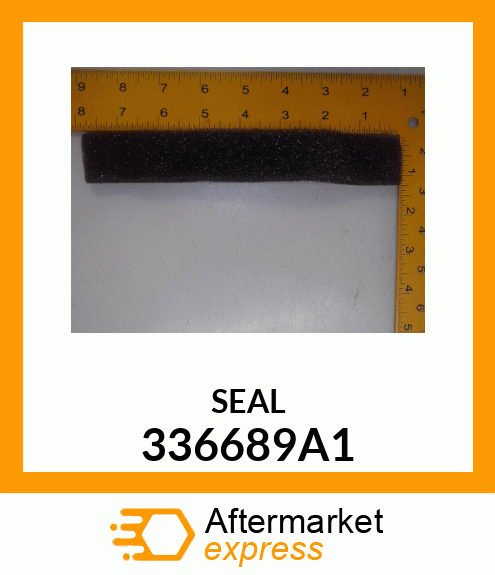 SEAL 336689A1