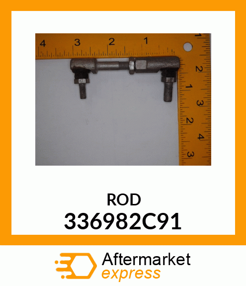 ROD 336982C91