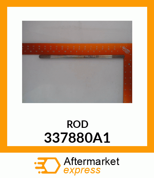 ROD 337880A1