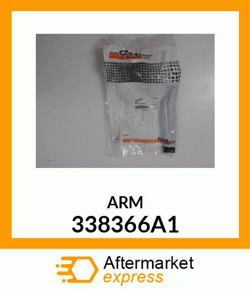 ARM 338366A1