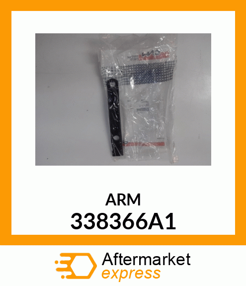 ARM 338366A1