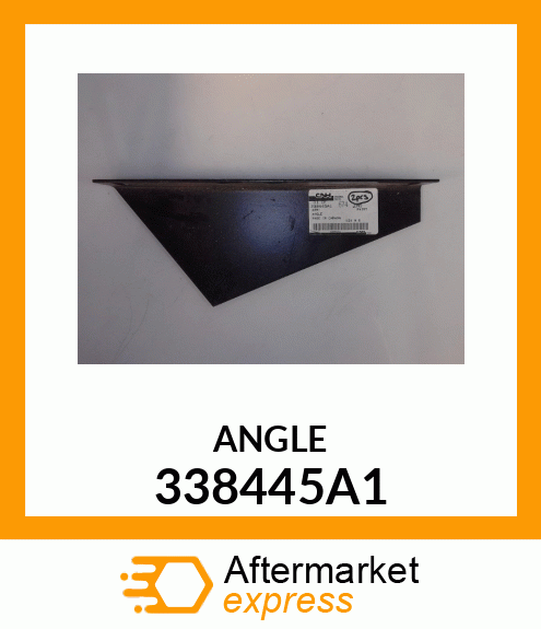 ANGLE 338445A1