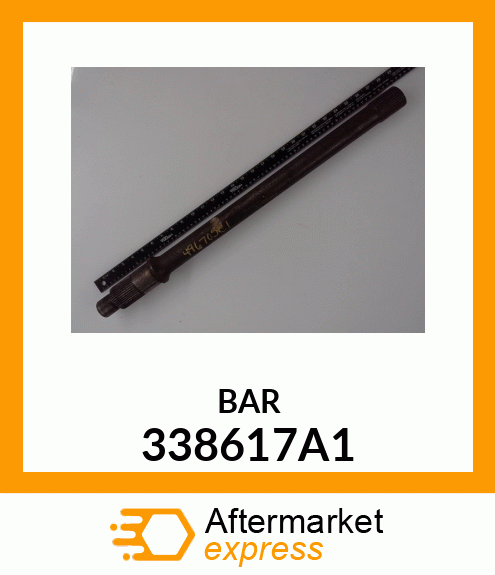 BARKIT75PC 338617A1