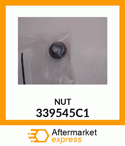 NUT 339545C1