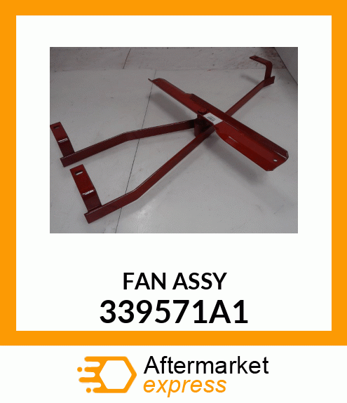 FAN_ASSY 339571A1