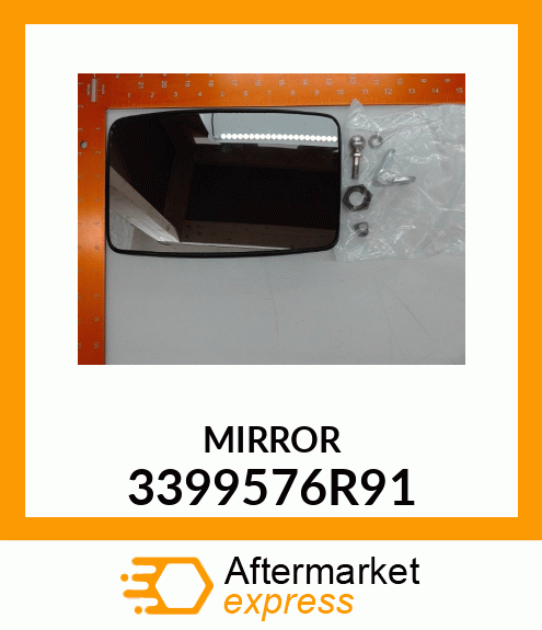 MIRROR_6PC 3399576R91