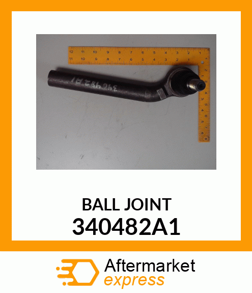 BALL_JOINT 340482A1