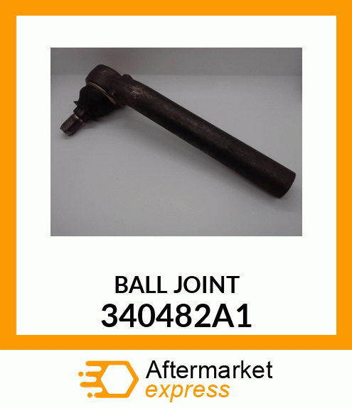 BALL_JOINT 340482A1