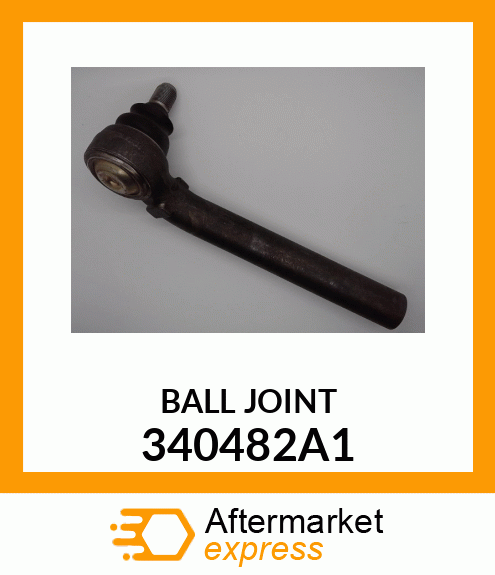 BALL_JOINT 340482A1