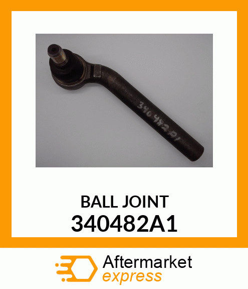 BALL_JOINT 340482A1