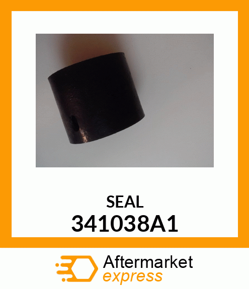 SEAL 341038A1