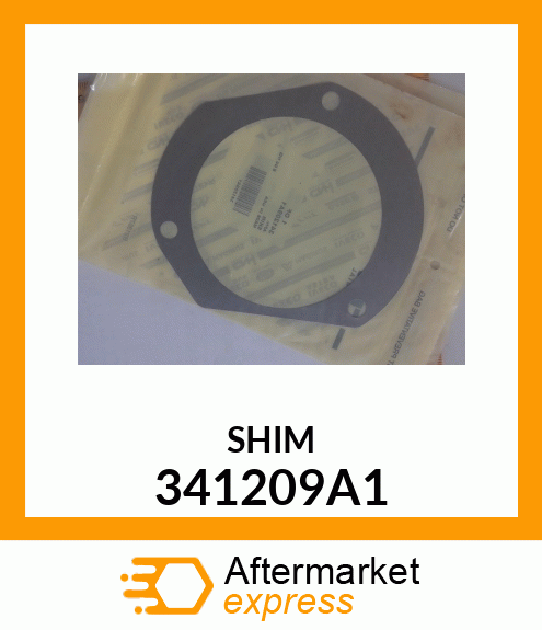 SHIM 341209A1