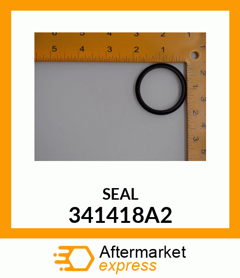 SEAL 341418A2