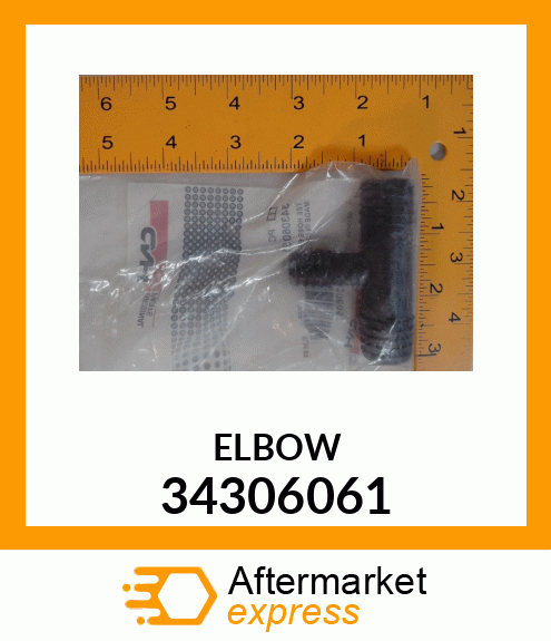 ELBOW 34306061