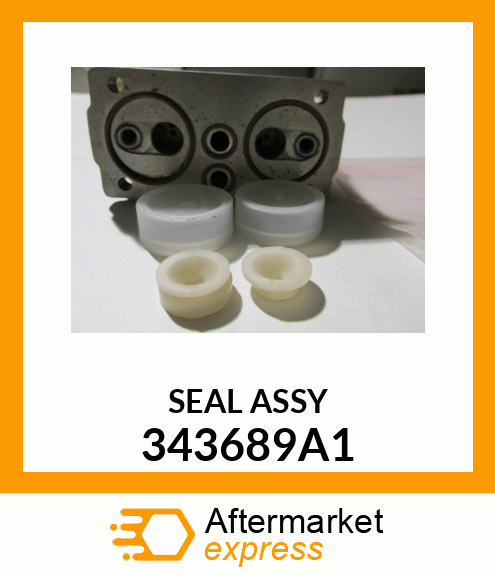 SEALASSY 343689A1