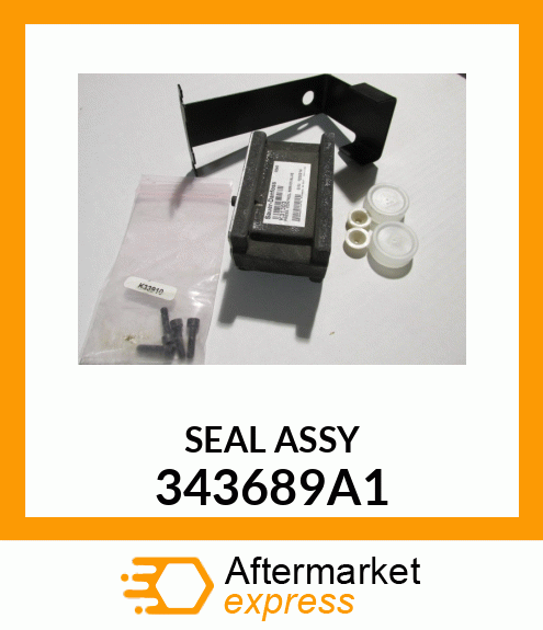 SEALASSY 343689A1