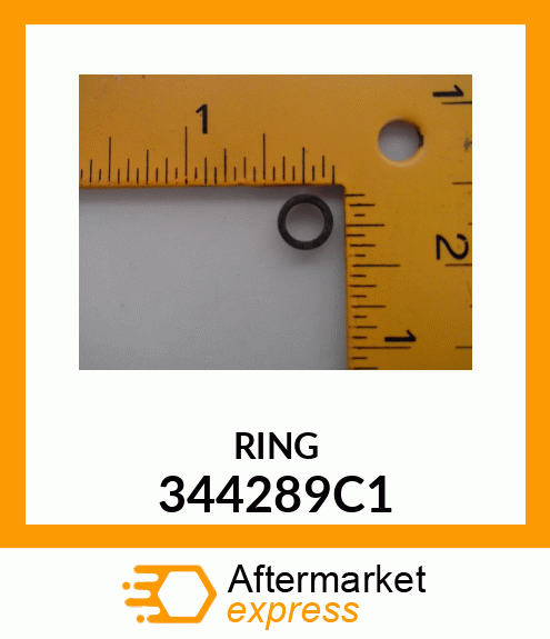 RING 344289C1