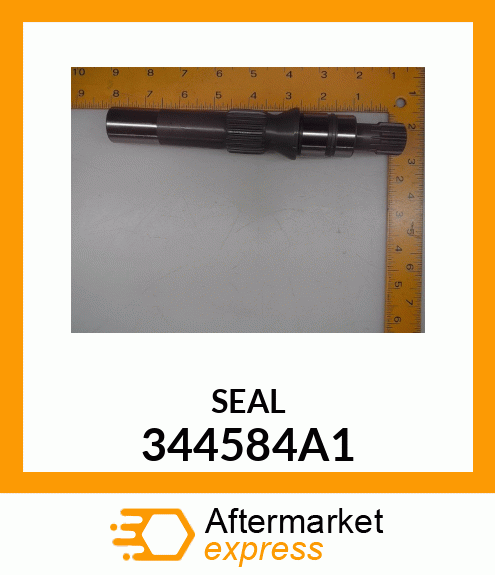 SEAL 344584A1