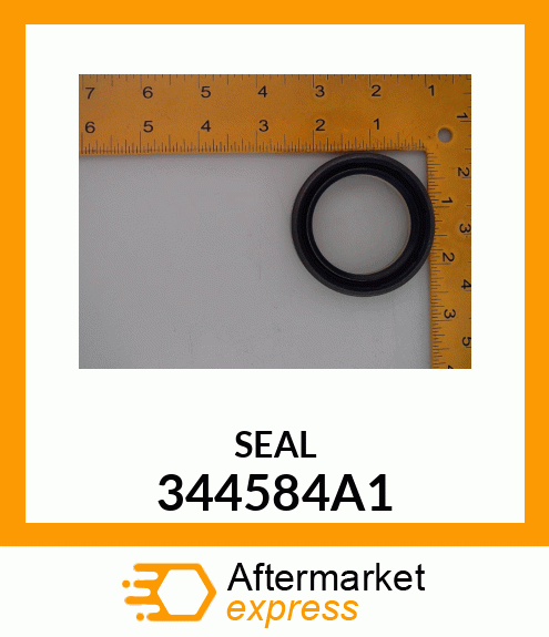 SEAL 344584A1