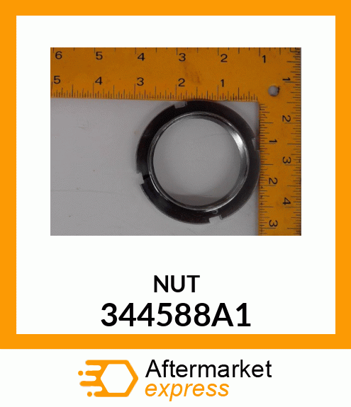 NUT 344588A1