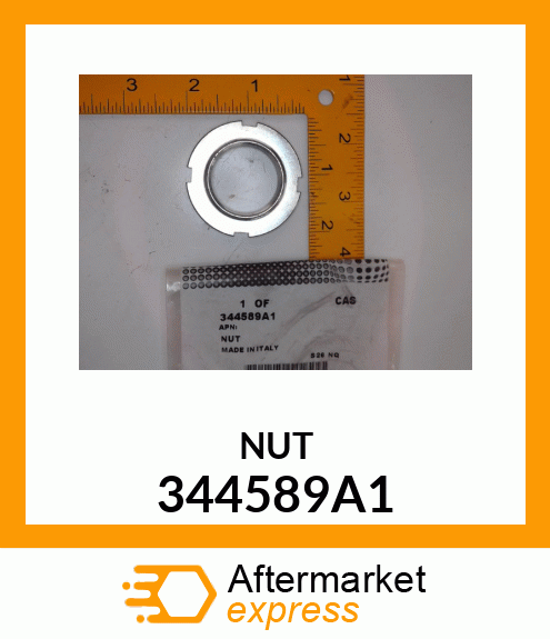 NUT 344589A1