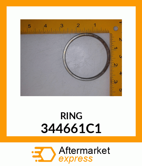 RING 344661C1