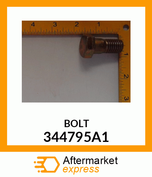 BOLT 344795A1