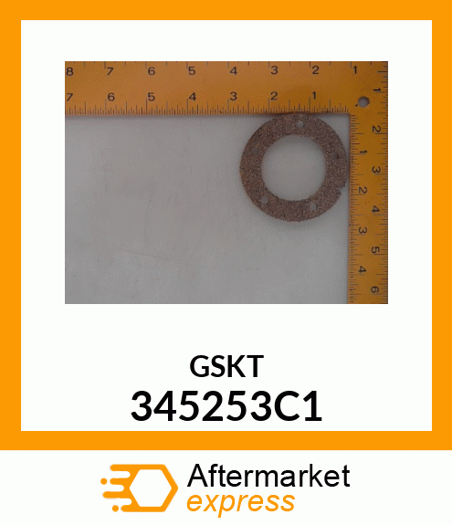 GSKT 345253C1